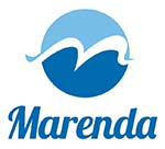 Marenda S SANJO SIRK (Vhod Ri�anski vodovod) - Marende