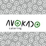 Avokado - Marende