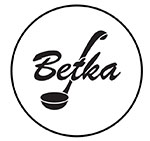 Betka - Marende