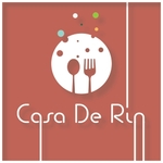 Casa De Rin - Marende