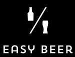 EASY BEER Dostava minimalno naro�ilo 8eur od 10h - Marende