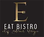 EAT BISTRO - Marende