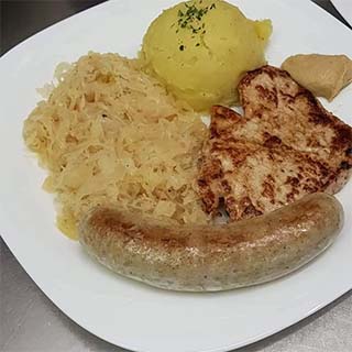  Okrep�evalnica Era Olmo - Simboli�na slika postre�be