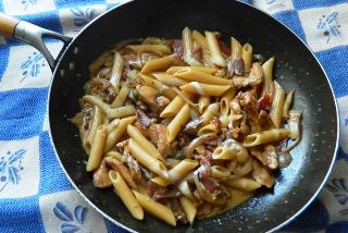  Pizzeria Marina - Simboli�na slika postre�be
