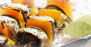 Rifugio bar  - Simboli�na slika postre�be