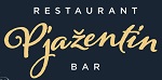 Pja�entin - Marende