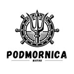 Podmornica bistro caffe bar - Marende